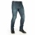 Oxford Original Approved AA Dynamic Jean Slim MS 3 Year